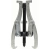 Ściągacz 3-ramienny 4'' KD10120