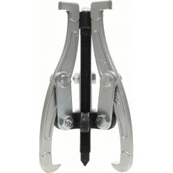 Ściągacz 3-ramienny 3'' KD10119