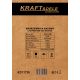 Nagrzewnica gazowa 60kW + reduktor KD11736