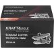 Ściągacz łożysk kulowych 19mm KD10163