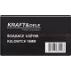 Ściągacz łożysk kulowych 19mm KD10163