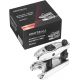 Ściągacz łożysk kulowych 19mm KD10163