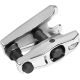 Ściągacz łożysk kulowych 19mm KD10163