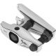 Ściągacz łożysk kulowych 19mm KD10163