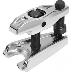 Ściągacz łożysk kulowych 19mm KD10163