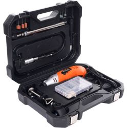 Mini szlifierka KD10245