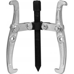 Ściągacz 3-ramienny 8" 200mm KD10118