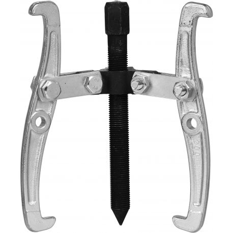 Ściągacz 3-ramienny KD10118