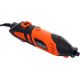 Mini szlifierka 270W + akcesoria 218el. KD10751