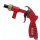 Pistolet do piaskowania 1/4' KD10261
