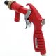 Pistolet do piaskowania 1/4' KD10261