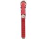 Pistolet do piaskowania 1/4' KD10261