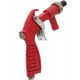 Pistolet do piaskowania 1/4' KD10261