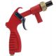 Pistolet do piaskowania 1/4' KD10261