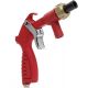 Pistolet do piaskowania 1/4' KD10261