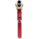 Pistolet do piaskowania 1/4' KD10261