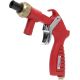 Pistolet do piaskowania 1/4' KD10261