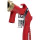 Pistolet do piaskowania 1/4' KD10261