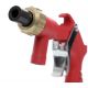 Pistolet do piaskowania 1/4' KD10261