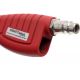 Pistolet do piaskowania 1/4' KD10261