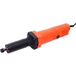 Szlifierka prosta trzpieniowa KD523