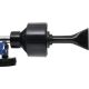 Pianownica pneumatyczna KD10378