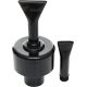 Pianownica pneumatyczna KD10378