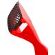 Tarnik/zdzierak do płyt gipsowych/drewnianych 60x40mm KD11230