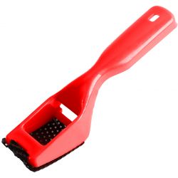 Tarnik/zdzierak do płyt gipsowych/drewnianych 60x40mm KD11230
