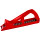 Tarnik/zdzierak do płyt gipsowych/drewnianych 250x40mm KD11232
