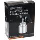 Pistolet do piaskowania 1/4' KD10261