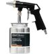Pistolet do piaskowania 1/4' KD10261