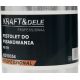 Pistolet do piaskowania 1/4' KD10261