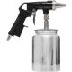 Pistolet do piaskowania 1/4' KD10261