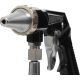 Pistolet do piaskowania 1/4' KD10261