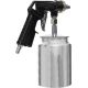Pistolet do piaskowania 1/4' KD10261