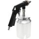 Pistolet do piaskowania 1/4' KD10261