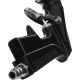 Pistolet do piaskowania 1/4' KD10261