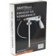 Pistolet pneumatyczny do konserwacji KD10353