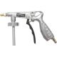 Pistolet pneumatyczny do konserwacji KD10353