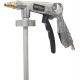 Pistolet pneumatyczny do konserwacji KD10353