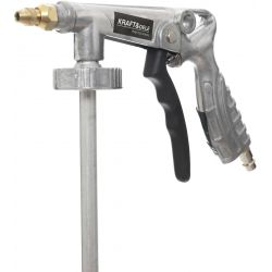 Pistolet pneumatyczny do konserwacji KD10353