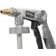 Pistolet pneumatyczny do konserwacji KD10353