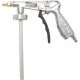 Pistolet pneumatyczny do konserwacji KD10353