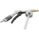 Pistolet pneumatyczny do konserwacji KD10353