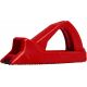Tarnik/zdzierak do płyt gipsowych/drewnianych 140x40mm KD11231