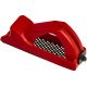 Tarnik/zdzierak do płyt gipsowych/drewnianych 140x40mm KD11231