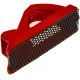 Tarnik/zdzierak do płyt gipsowych/drewnianych 140x40mm KD11231