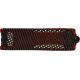 Tarnik/zdzierak do płyt gipsowych/drewnianych 140x40mm KD11231
