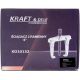Ściągacz 2-ramienny 150mm/6'' KD10132